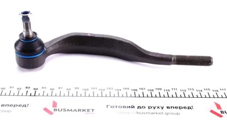 Наконечник рулевой тяги MEYLE 11-16 020 0021