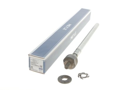 Тяга рулевая MEYLE 11-16 030 0001