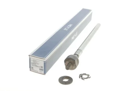 Тяга рулевая MEYLE 11-16 030 0001