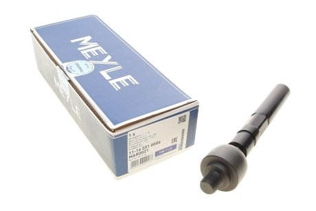 Тяга рулевая MEYLE 11-16 031 0006