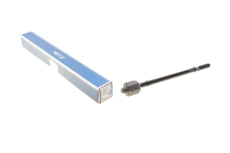 Рулевая тяга (без наконечника) MEYLE 11160310020