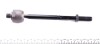 Тяга рулевая MEYLE 11-16 031 0022 (фото 2)