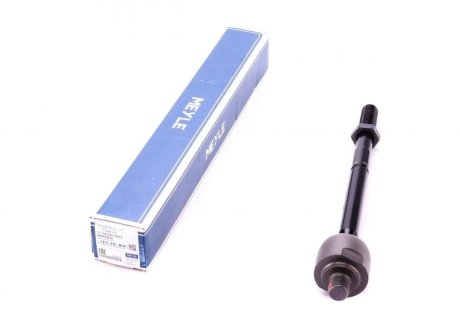 Тяга рулевая MEYLE 11-16 031 0022