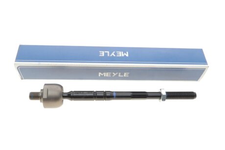 Тяга рулевая MEYLE 11-16 031 0024