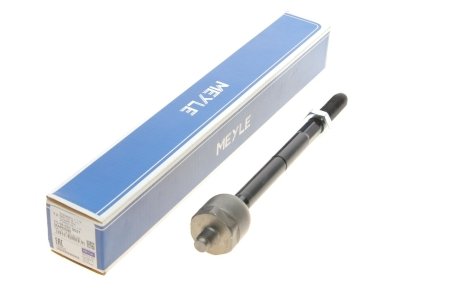 Тяга рулевая MEYLE 11-16 031 0031