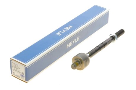 Тяга рулевая MEYLE 11-16 031 0039