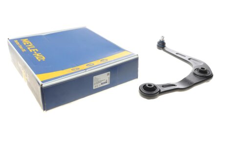 Рычаг MEYLE 11-16 050 0008/HD