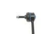 Стойка стабилизатора MEYLE 11-16 060 0021/HD (фото 4)