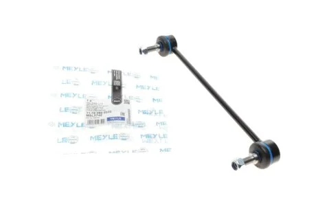 Стійка стабілізатора MEYLE 11-16 060 0032