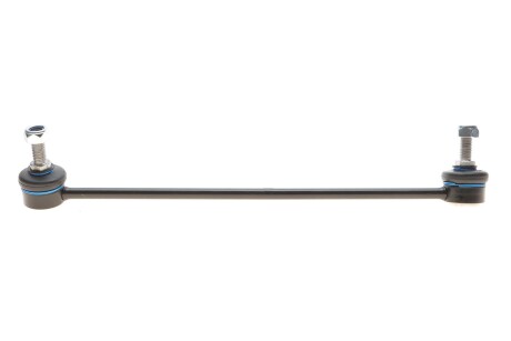 Стойка стабилизатора MEYLE 11-16 060 0034