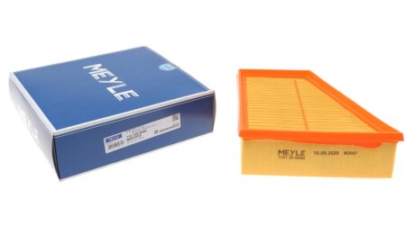 Фильтр воздушный MEYLE 112 129 0000