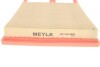 Фильтр воздушный MEYLE 112 129 0019 (фото 2)