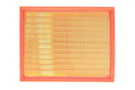 Фільтр повітряний MEYLE 112 133 0003