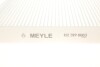 Фильтр салона MEYLE 112 319 0003 (фото 2)
