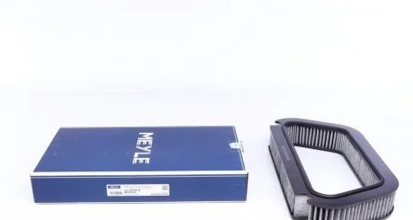 Фильтр салона MEYLE 112 320 0016