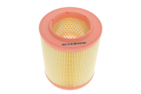 Фильтр воздушный MEYLE 112 321 0005