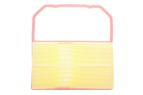 Фильтр воздушный MEYLE 112 321 0032