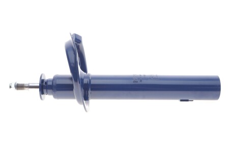 Амортизатор MEYLE 11-26 613 0001