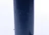 Амортизатор MEYLE 11-26 623 0016 (фото 3)