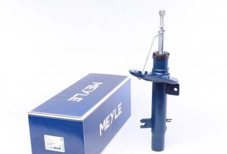 Амортизатор подвески MEYLE 11-26 623 0017