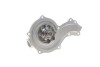 Помпа (водяной насос) MEYLE 113 012 0001 (фото 7)