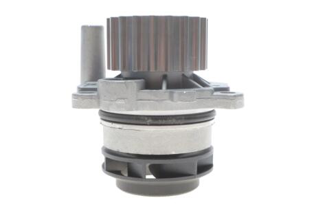 Помпа води MEYLE 113 012 0037