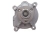 Водяной насос MEYLE 113 220 0004 (фото 1)