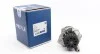 Водяной насос MEYLE 113 220 0021 (фото 1)