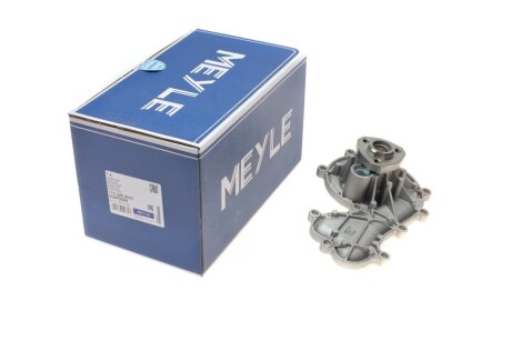 Помпа (водяной насос) MEYLE 113 220 0031