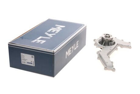 Помпа (водяной насос) MEYLE 113 220 0037