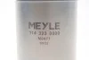 Фильтр топливный MEYLE 114 323 0000 (фото 5)