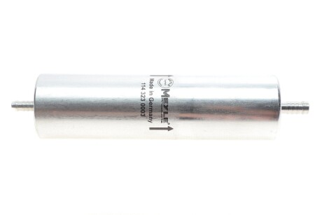 Фильтр топлива MEYLE 114 323 0003