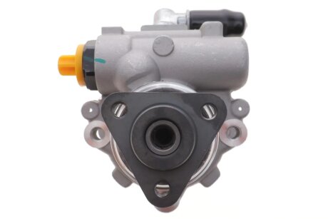 Насос гидроусилителя руля MEYLE 114 631 0019