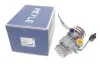 Насос гидроусилитель руля MEYLE 114 631 0033 (фото 1)