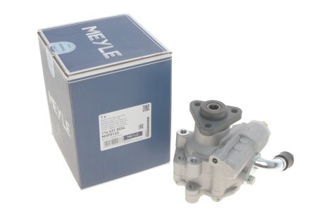 Насос гидравлический MEYLE 114 631 0034