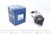 Насос ГПК Audi A6 2.0 TDI 04-11 (130mm) MEYLE 114 631 0043 (фото 1)