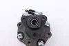 Насос ГПК Audi A6 2.0 TDI 04-11 (130mm) MEYLE 114 631 0043 (фото 2)