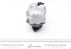 Насос ГПК Audi A6 2.0 TDI 04-11 (130mm) MEYLE 114 631 0043 (фото 3)