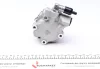 Насос ГПК Audi A6 2.0 TDI 04-11 (130mm) MEYLE 114 631 0043 (фото 5)