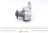 Насос ГПК Audi A6 2.0 TDI 04-11 (130mm) MEYLE 114 631 0043 (фото 6)