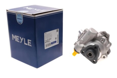 Насос, ГУР MEYLE 1146310046