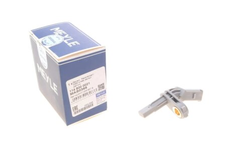 Датчик ABS MEYLE 114 800 0021