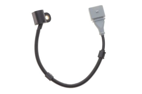 Датчик положення розподільного валу VW Caddy III/T5 1.9 TDI/Crafter 2.5TDI MEYLE 114 800 0033