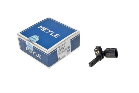 Датчик АБС MEYLE 1148000045