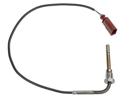 Датчик температури вихлопних газів MEYLE 1148000094