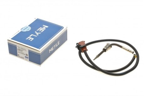 Датчик температура выхлопных газов MEYLE 114 800 0217