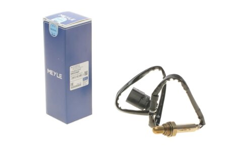 Лямбда зонд MEYLE 114 803 0007
