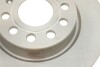 Диск тормозной MEYLE 115 521 1044 (фото 7)