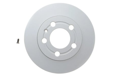 Диск гальмівний MEYLE 115 523 0021/PD