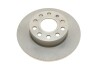 Диск тормозной MEYLE 115 523 0038 (фото 4)